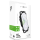 FIXED Bikee Silicone black - 1085013 - zdjęcie 6